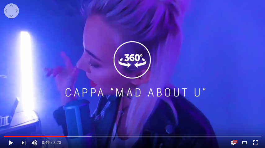 cappa360preview