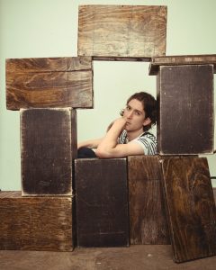 cale_web_ready_13of29